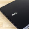 ACER 44