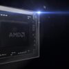 AMD Carrizo APU Render 600