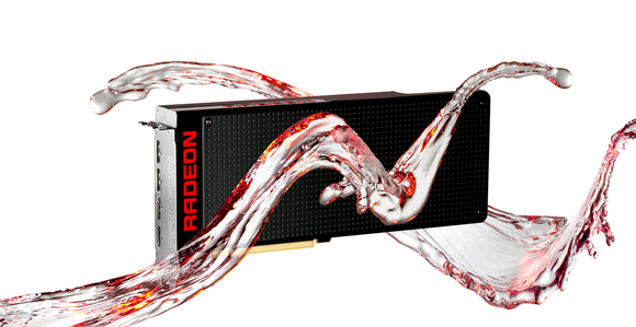 AMD Radeon Pro Duo 600 01