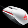 ASUS ROG Sica White 600 01