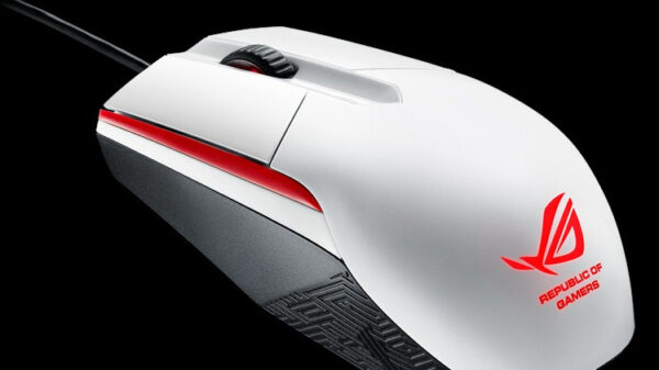 ASUS ROG Sica White 600 01