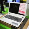 Acer Aspire commart2016 1