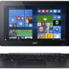 Acer Switch 12 S Pro 600 01