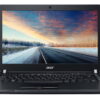 Acer TravelMate P648 600 01