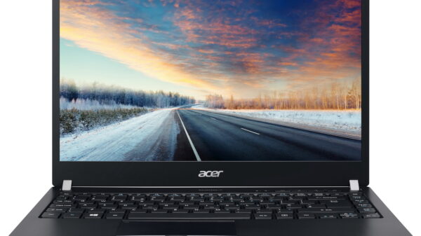 Acer TravelMate P648 600 01