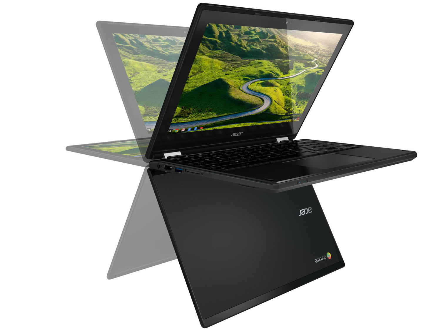 Acer_Chromebook_R_11 (2)