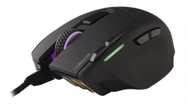 Corsair Sabre RGB 1