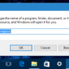 Enable Ctrl Alt Delete to Login windows10 1