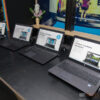 HP ZBook 15u Workstation Preview 1