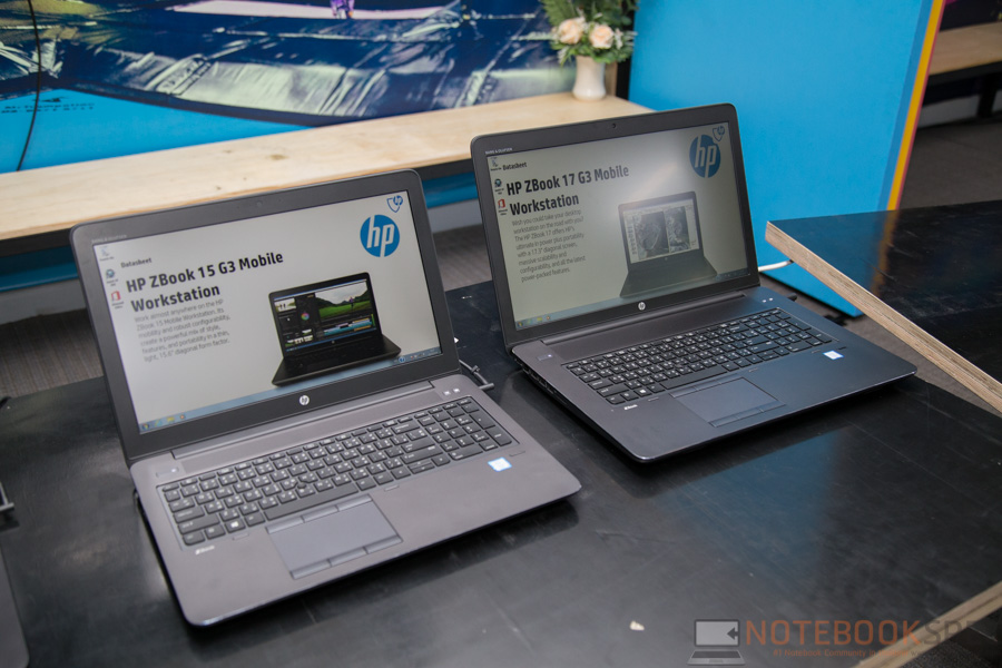 HP ZBook 15u Workstation Preview-31