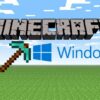 MinecraftWindows10 790x459