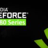 NVIDIA GeForce X80 X80Ti X80 TITAN 600 01