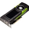 NVIDIA Quadro M6000 with 24 GB VRAM 600 01