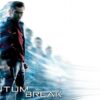 Quantum Break