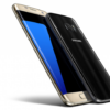 Samsung Galaxy S7 edge and non edge 600