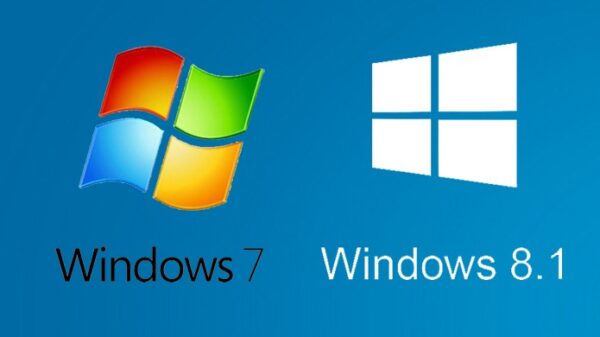 Windows 7 and 8.1 600