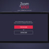 Zoom To Wanda Image 1 Desktop Game Screeshot