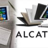 alcatel plus 10 tablet 600 01