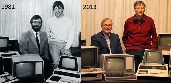 bill gates paul allen 600