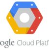 google cloud platform logo 600