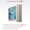 iPad Promotion WebContent1