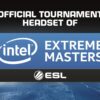 iem official headset