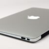 macbook air 11 inch 600