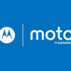 moto by lenovo logo 600