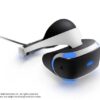 playstation vr price release date 9