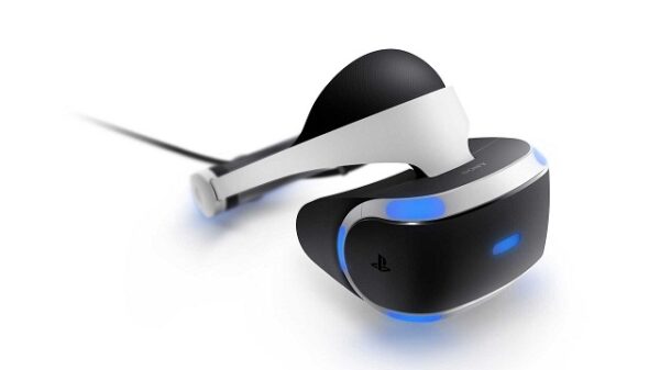 playstation vr price release date 9