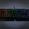 razer blackwidow x chroma 1200 80