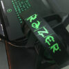 razer game gear 600