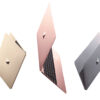 12 macbook laptop 600