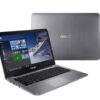 ASUS VivoBook E403SA 600