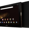 Acer Iconia Tab 10 A3 A40 600 01
