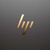 HP new logo 600 01