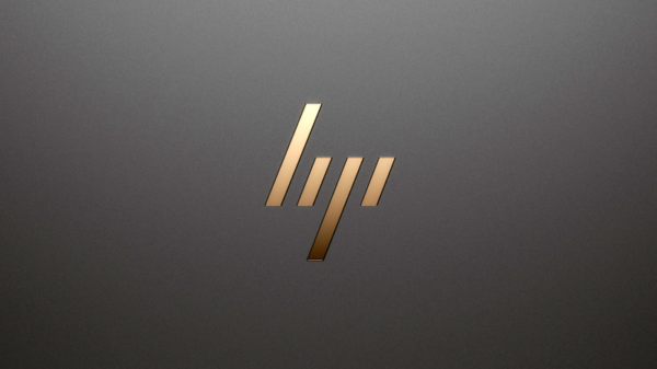 HP new logo 600 01