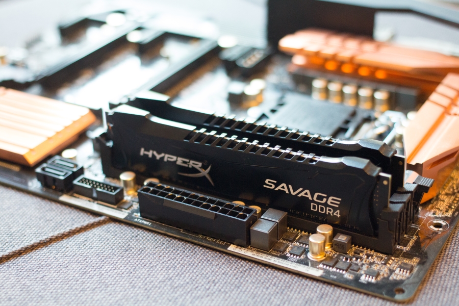 HyperX-Savage-DDR4-2800 (1)-900