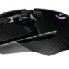 Logitech G900 Chaos Spectrum 600 01