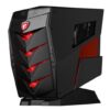 MSI Aegis gaming desktop 600 01