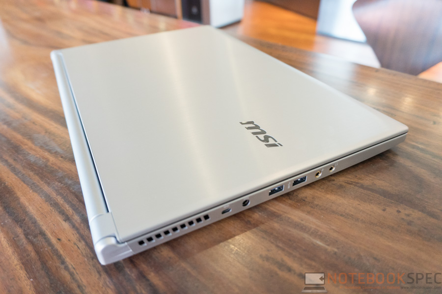 MSI PX60 2016 Review-51