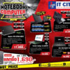 Notebook Computer Expo 2016th