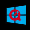 Quicktime on windows pic by Gizmodo 600