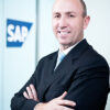 Scott Rusell SAP1