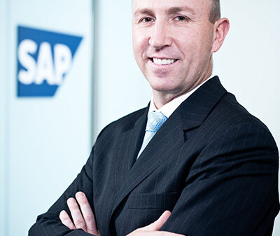 Scott Rusell SAP1