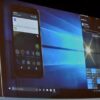Windows 10 will bring your Android phone notifications to your PC 600