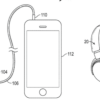 apple patent on headphones that switch smoothly between wired and wireless modes 600