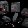 asus rog spatha MMO 600 01