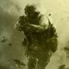 call of duty 4 modern warfare 600x362