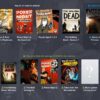 game of thrones walking dead humble telltale bundle